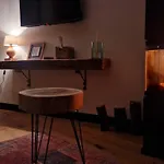 Winter Park Apartament Bjelašnica