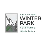 アパート Winter Park Bjelašnica