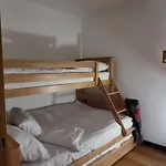 Apartament Winter Park Bjelašnica
