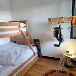 Winter Park Apartament