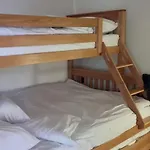 アパート Winter Park Bjelašnica
