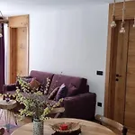 Winter Park アパート Bjelašnica