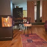 Winter Park Apartament *