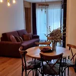 Winter Park Apartament
