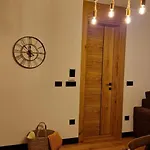 Winter Park アパート