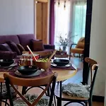 Winter Park アパート Bjelašnica