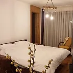 Apartament Winter Park