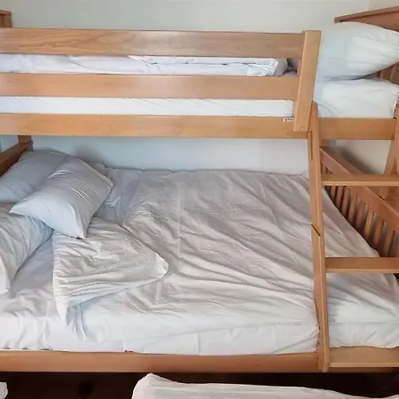 Winter Park Apartamento Bjelašnica