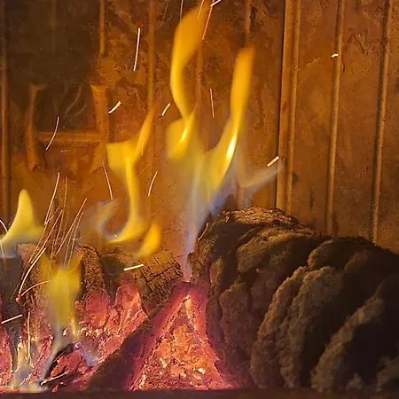 Winter Park Bjelašnica