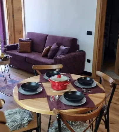 Winter Park Bjelašnica