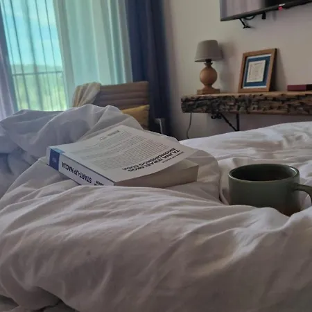 Winter Park Bjelašnica