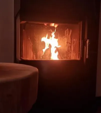 Winter Park アパート *