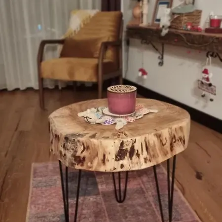 Winter Park * Bjelašnica