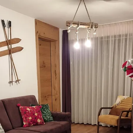 Winter Park Bjelašnica