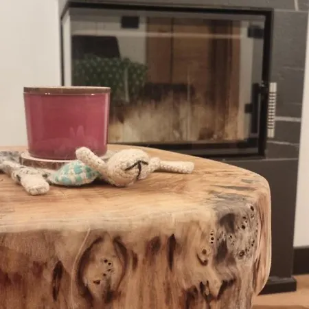 アパート Winter Park Bjelašnica