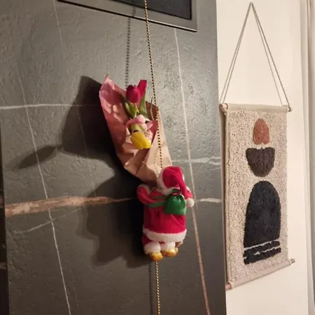 アパート Winter Park