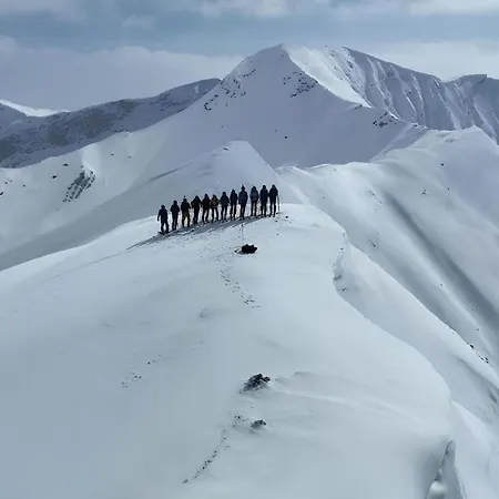 Winter Park