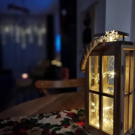 Winter Park Bjelašnica