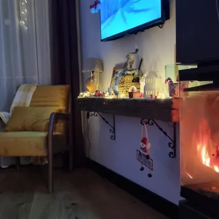 Winter Park * Bjelašnica