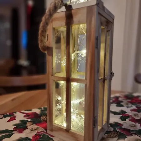 アパート Winter Park