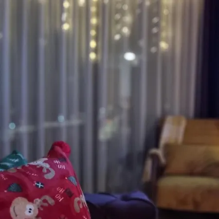 Apartment Winter Park