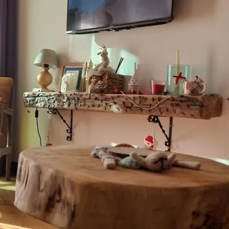 Winter Park Bjelašnica