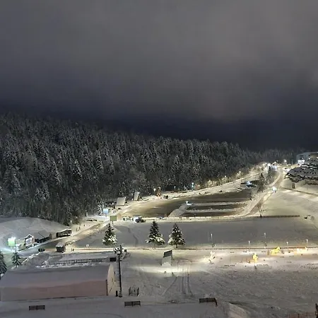 Winter Park *