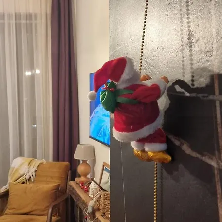 Winter Park * Bjelašnica