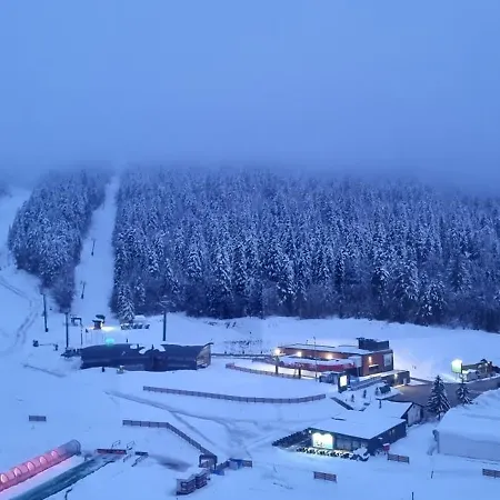 Winter Park