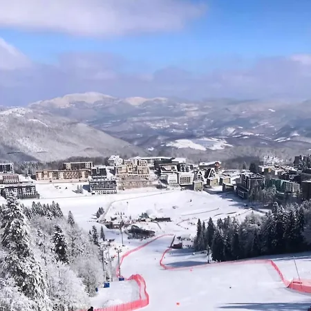 Winter Park