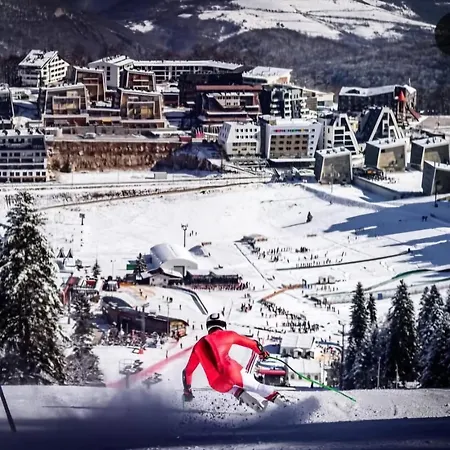 Winter Park *