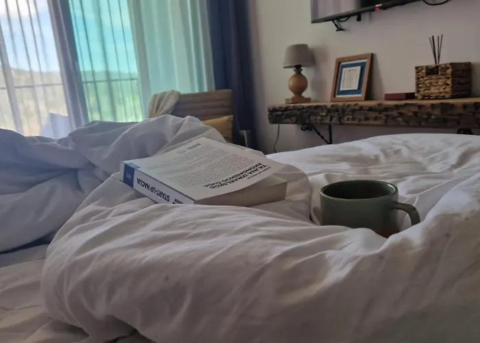 Winter Park Bjelašnica