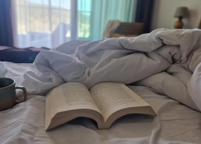 Winter Park Appartamento